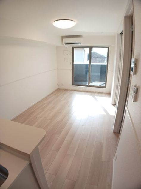 Naikan1 20250115000000 945x630