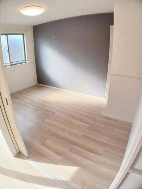 Naikan4 20250115000000 945x630