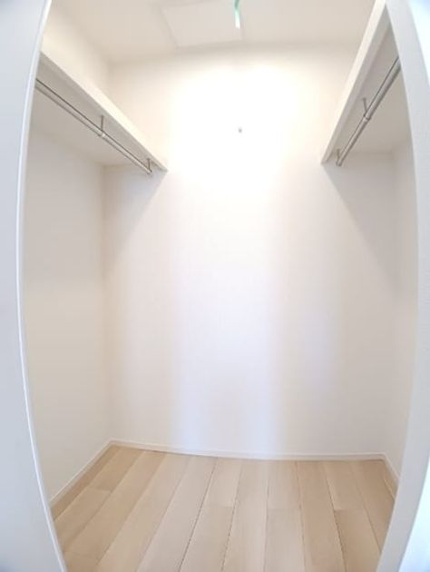 Naikan6 20250115000000 945x630