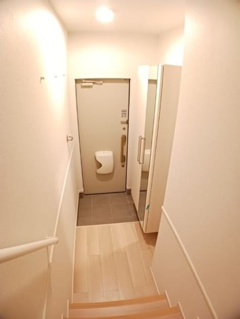 Naikan7 20250115000000 945x630