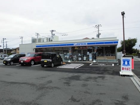 Naikan3 20200624000000