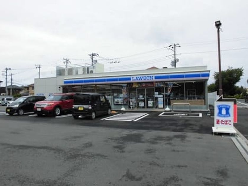 Naikan3 20200624000000 945x630