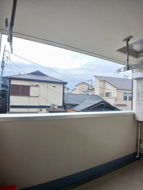 Naikan10 20260318000000