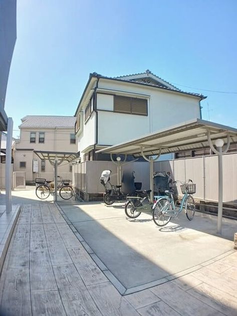 Naikan11 20260316000000 945x630