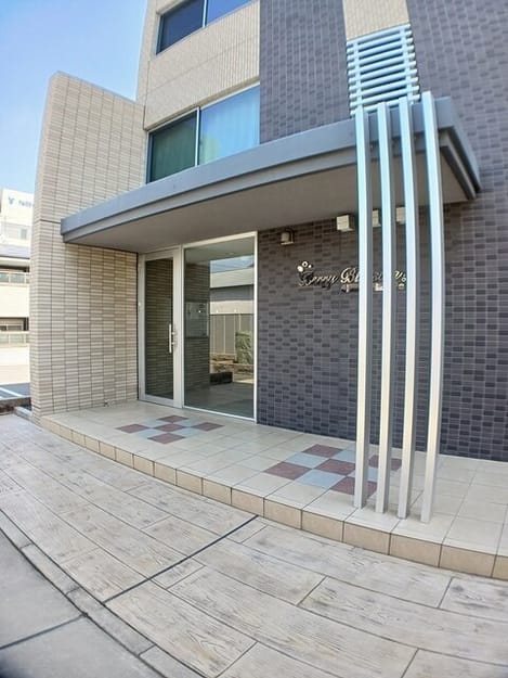Naikan12 20260316000000