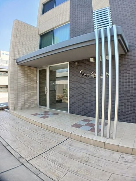Naikan12 20260316000000 945x630