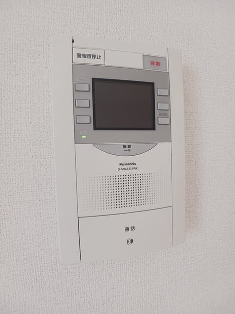 Naikan9 20260318000000