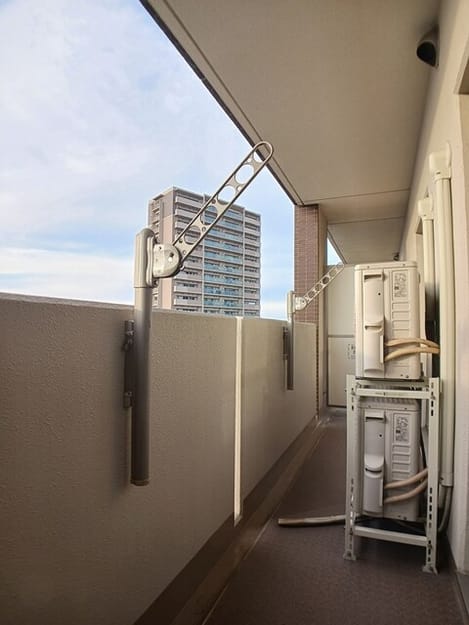 Naikan11 20251201000000