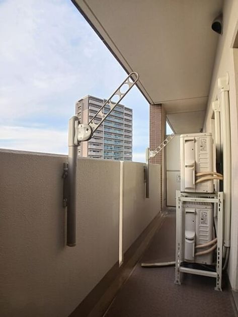 Naikan11 20251201000000 945x630