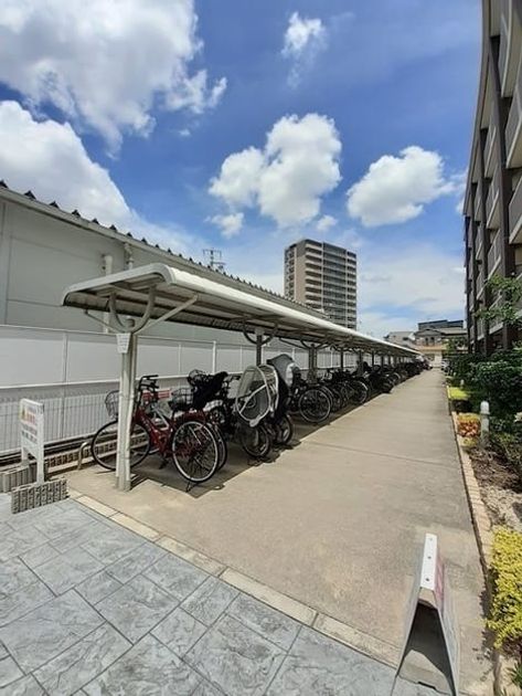Naikan12 20251201000000 945x630