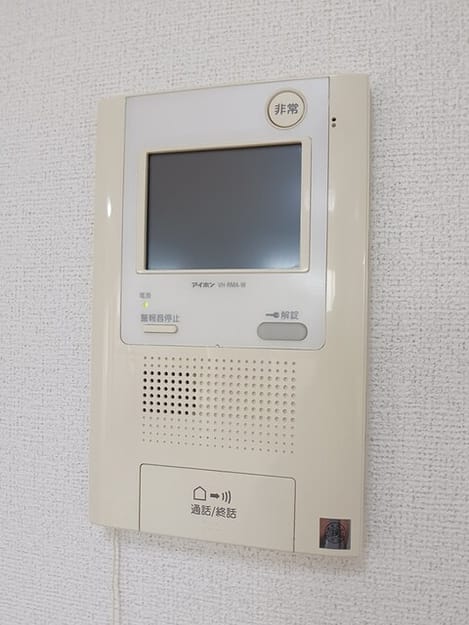 Naikan9 20251201000000