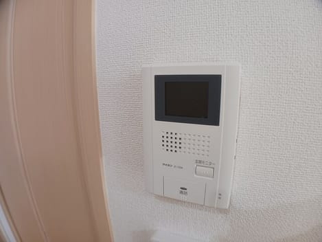 Naikan10 20250418000000