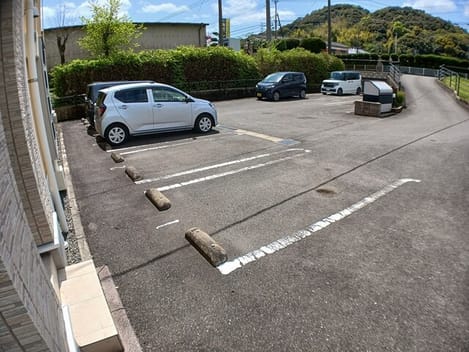 Naikan12 20250418000000