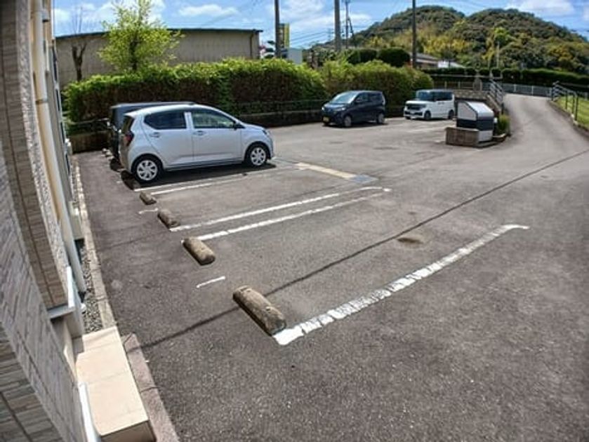 Naikan12 20250418000000 945x630
