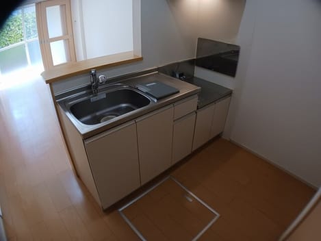 Naikan2 20250418000000