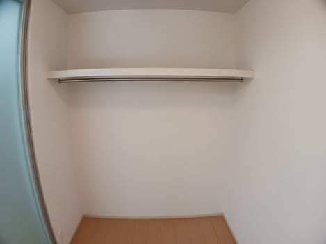 Naikan6 20250418000000