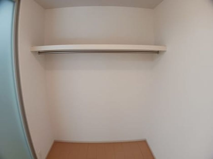 Naikan6 20250418000000 945x630