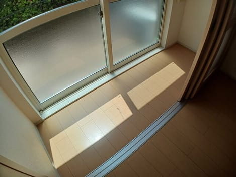 Naikan7 20250418000000