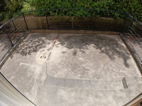 Naikan8 20250418000000