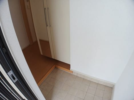 Naikan9 20250418000000