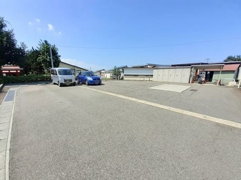 Naikan11 20240910000000 945x630
