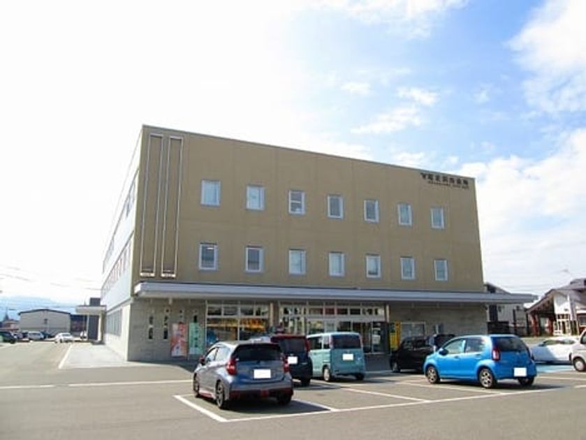 Naikan15 20221201000000 945x630