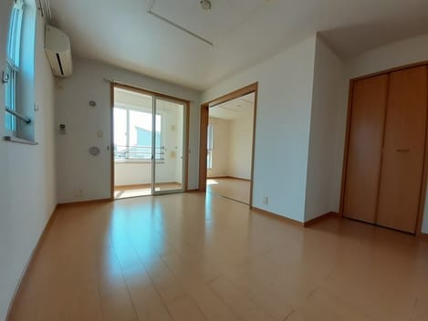 Naikan1 20240910000000