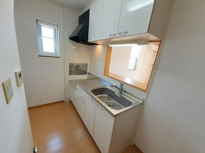 Naikan2 20240910000000 945x630