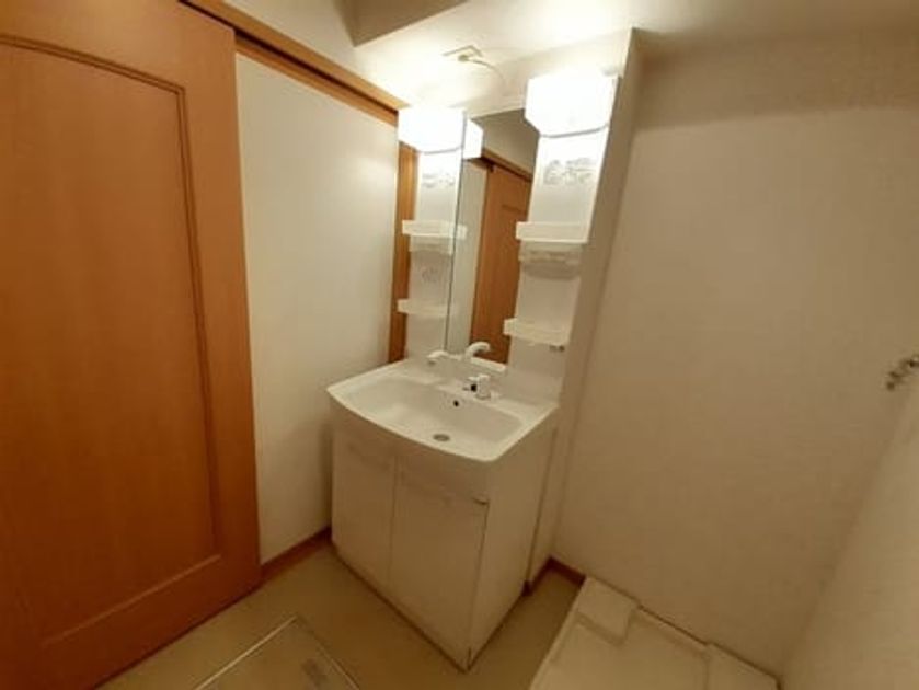 Naikan4 20240910000000 945x630