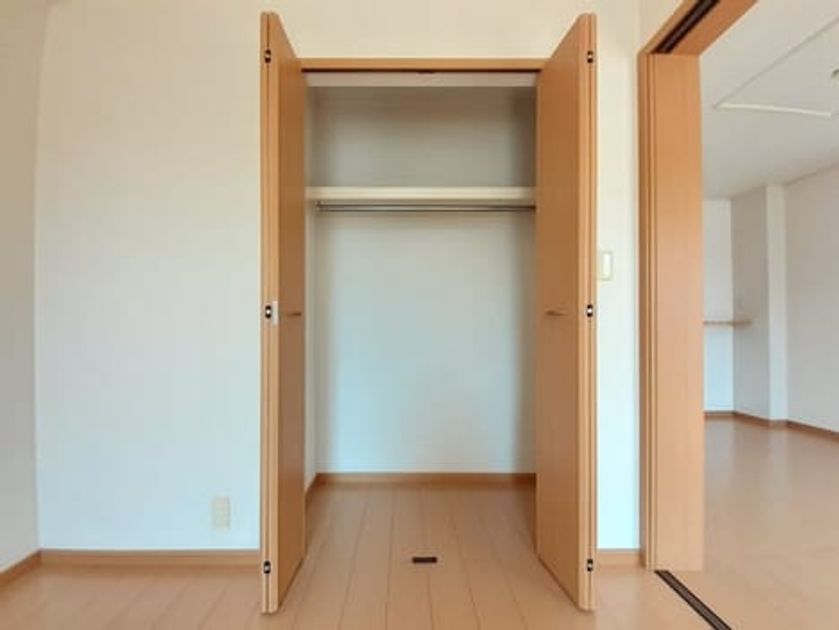 Naikan6 20240910000000 945x630