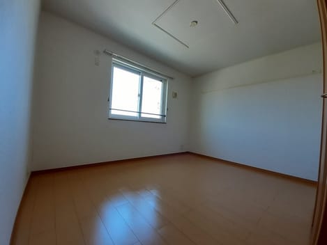 Naikan7 20240910000000