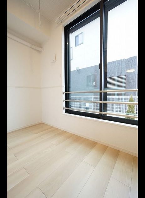 Naikan12 20241226000000 945x630
