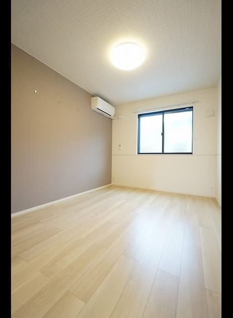 Naikan5 20241226000000 945x630
