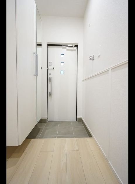 Naikan8 20241226000000 945x630
