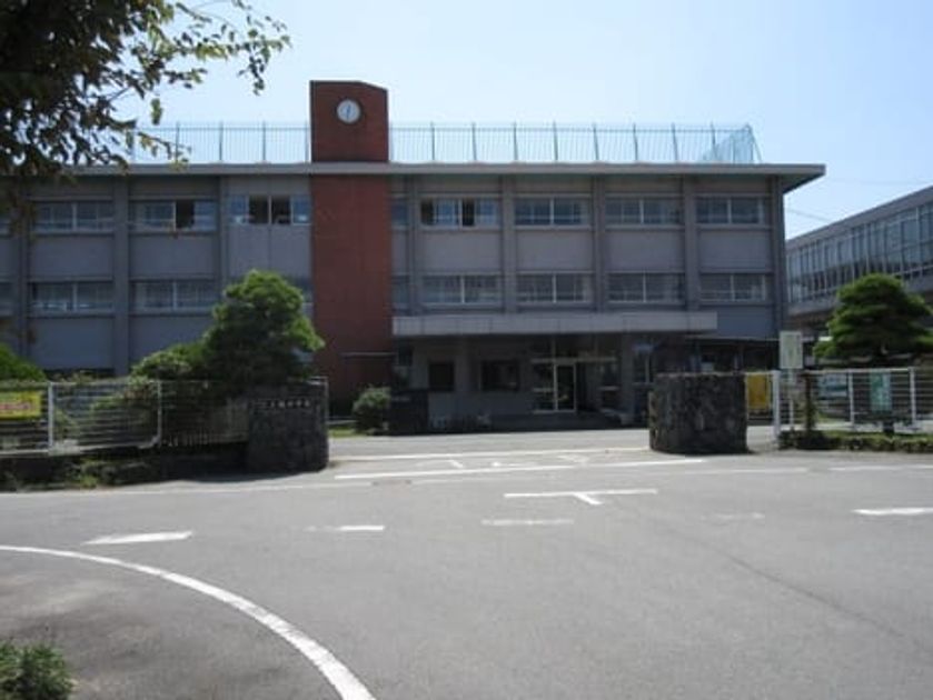 Naikan16 20240325000000 945x630