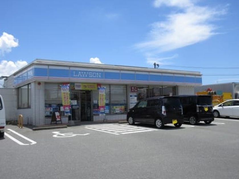 Naikan18 20211002000000 945x630