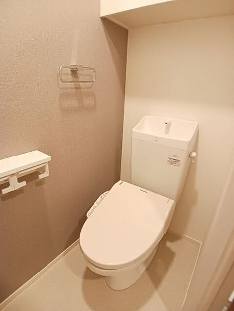 Naikan5 20250919000000 945x630