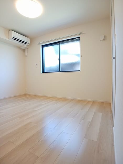 Naikan6 20250919000000