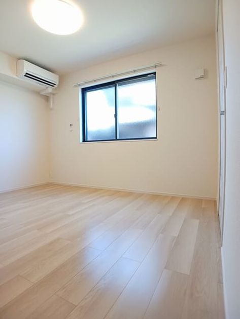 Naikan6 20250919000000 945x630
