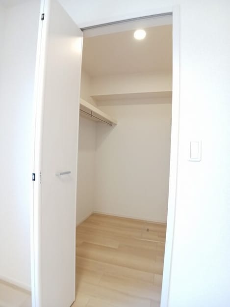 Naikan7 20250919000000