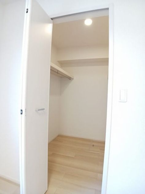 Naikan7 20250919000000 945x630