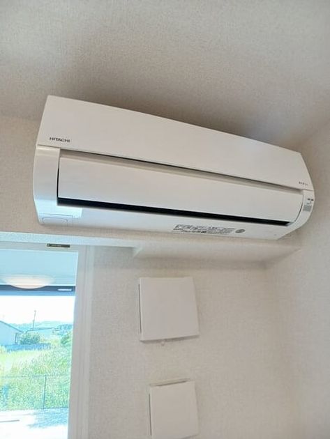 Naikan9 20250919000000 945x630