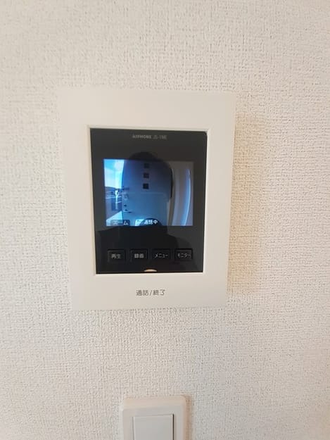 Naikan6 20221126000000