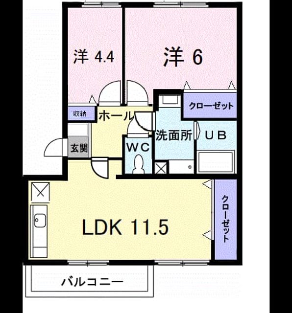 Madori 20241005000000 640x640