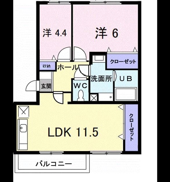 Madori 20241005000000 945x630