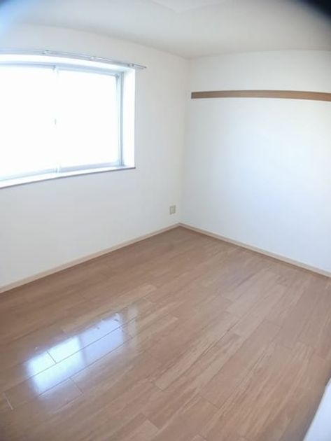 Naikan4 20241108000000 945x630