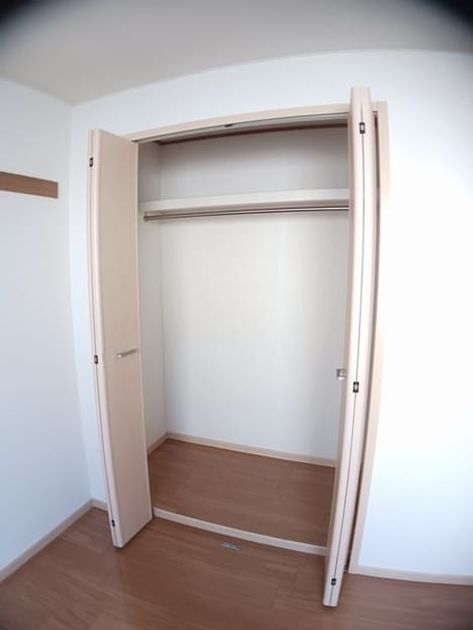 Naikan7 20241108000000 945x630