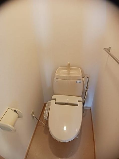 Naikan8 20241108000000 945x630