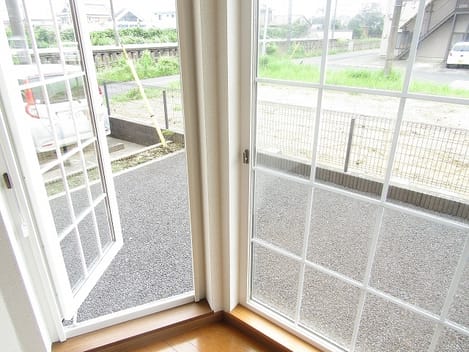 Naikan10 20200914000000