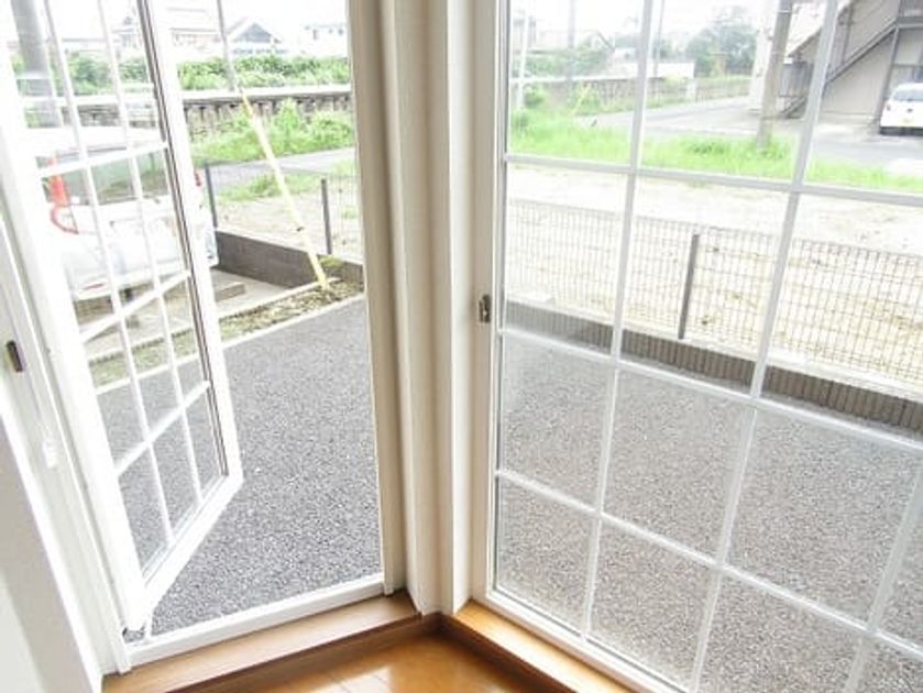 Naikan10 20200914000000 945x630